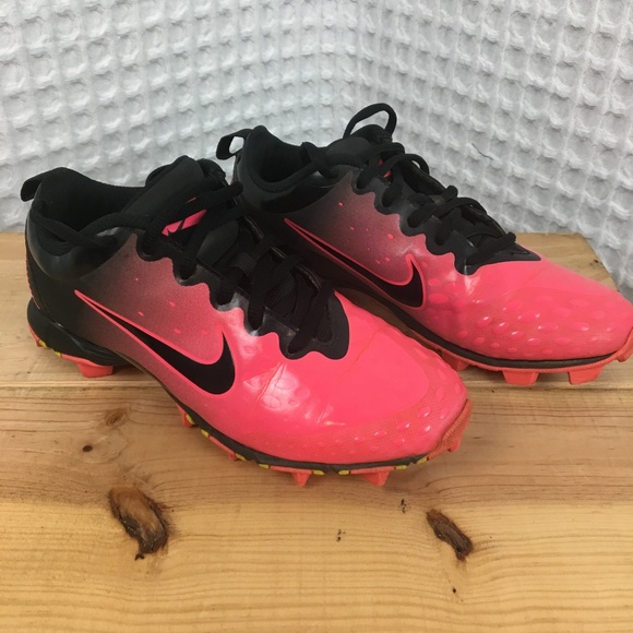 hyperdiamond 2 keystone